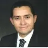 Héctor