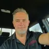 Chad Olson