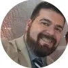 Degnor Pimentel Reis