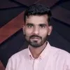 Ajay Pawar