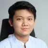 Htet Wai Yan Aung
