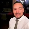 Marcelo Barros Correa