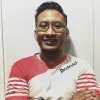 Muhammad Hafiz Mohamad Amir