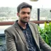 Kshitiz Singh