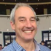 Jeff Feldman
