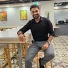 Priyansh Tiwari
