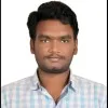 Batthula Hemanth Reddy