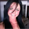Samantha Trayer