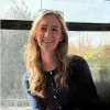Nicole Mandel