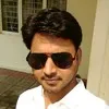 Shanthan Pranay Gattu
