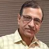 BHARAT BHUSHAN