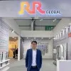 Ajay Kumar