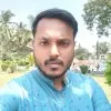 Ashok kumar Patra