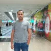 Mahmoud Waheed