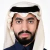 ABDULAZIZ AL HAMMAD