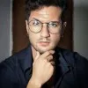 William Roberto