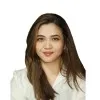 Anthonnette De Vera