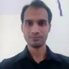 Raj Kumar