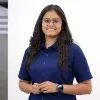 Riddhi Rathod