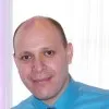 John Diaz