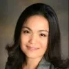 Diane Guo