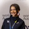 Jemma Cleo Watt