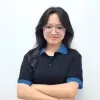 Hien Minh Nguyen