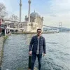Rebaz Raheem