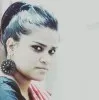 Srimoyee Mukherjee