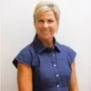 Marsha Shalley