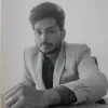 vigneshwaran karunakaran
