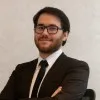 Giovanni Junqueira Lemes ∴