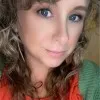 Jessica Griffith