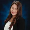 Ann Patricia Villarino