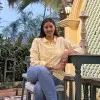 Stuti Bansal