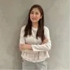 Cheryl Chu