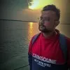 JYOTIPRAKASH SWAIN