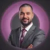 Ramez ElGohary