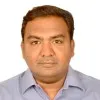 RAVI AMUDALA