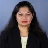 Aishwarya Karkhanis