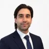 Nicholas Realmuto