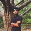 Aby Kurian