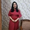 SAGRIKA MALHOTRA