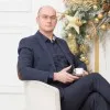 Roman Evdokimov