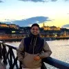 RAVIKANT PATEL