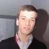 Konstantin Avdeev