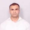 Tej Saini