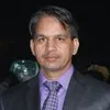 NK TYAGI