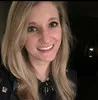 Alexandra Adams