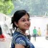 Amrita Ghosh